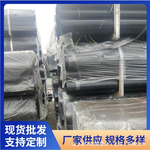 销售 柔性铸铁排水管 规格DN50-200牌子 新兴 兴华 佳超量大优惠