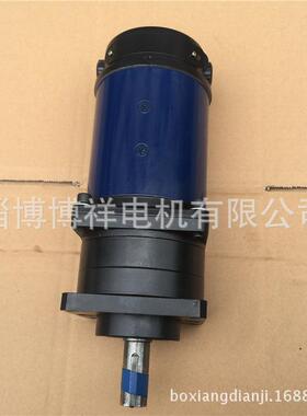 J110SZ54PX40A3 J90ZYT52PX36 J55ZYT54PX144A3 直流行星减速电机