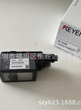 SR-X300 X80W 1000 1000W 2000 2000W基恩士SR-X300W X100 X100W