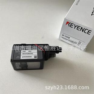 X300WX100X100W X300X80W10001000W20002000W基恩士SR