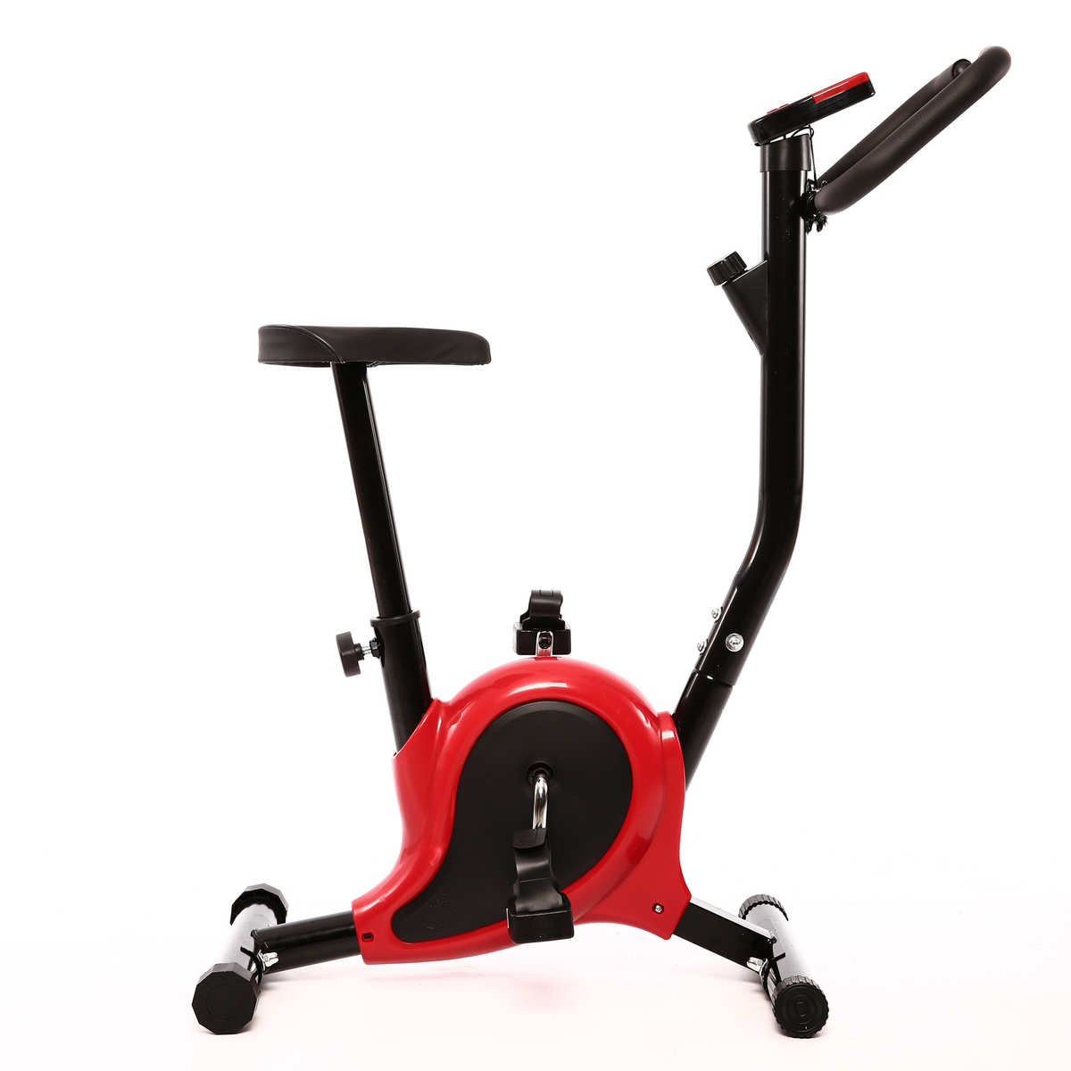 单车织带儿童腿部训练家用织带动感家用健身车健身车器车车