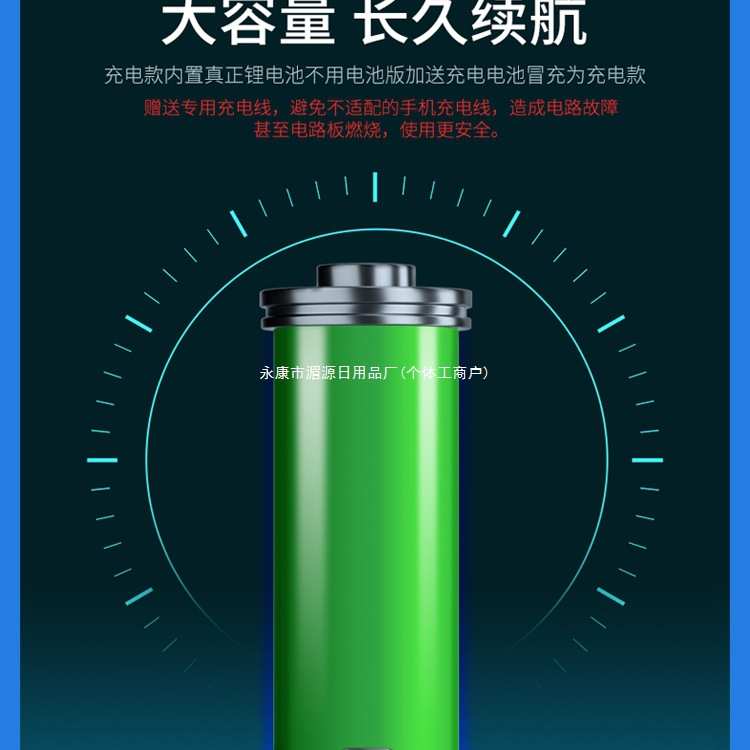 智能垃圾桶感应式家用厕所卫生间客厅全自动电动带盖轻奢