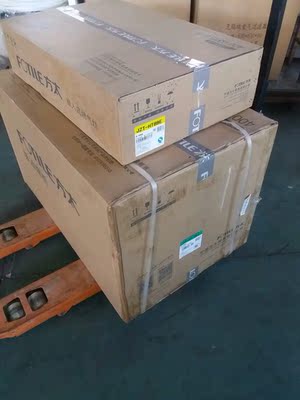 全方位答疑方太EMC2+HT8BE/TH33B怎么样,到底质量差不差?