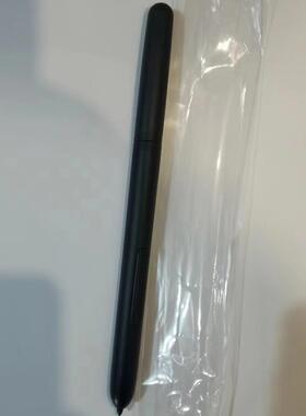 证通 iTM签字笔 银行柜员机签名笔电子签名笔