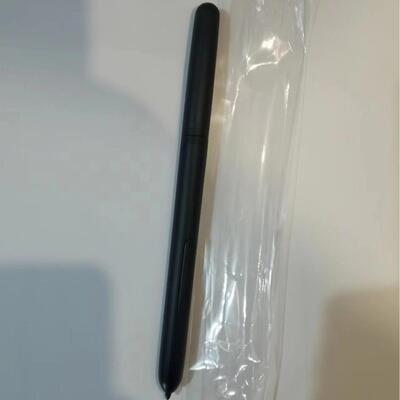 证通 iTM签字笔 银行柜员机签名笔电子签名笔