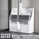 set broom for use dustpan扫把套组家用扫帚 household Broom