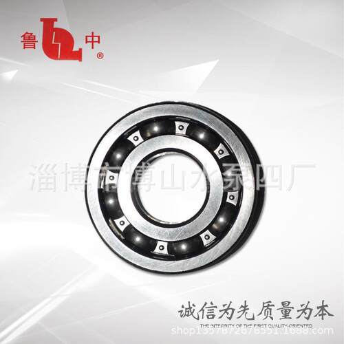 异型水泵配件异材配件加工真空泵配件离心泵配件博山水泵四厂