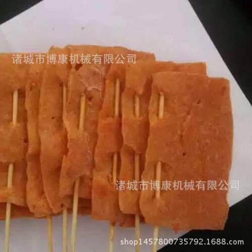 厂家直销全自动FQJ2-160鲜肉切片机/切条机/鸡胸肉切割设备商用