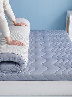 儿童学生宿舍床垫80X190X90X195X85X200X95X180X70X185Cm可折叠