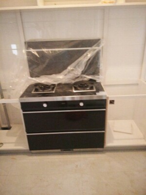 名气903FX怎么样,亲身体验三个月反馈,不看后悔