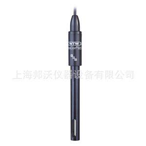 德国WTW TetraCon 925数字化电导率电极 货号301710