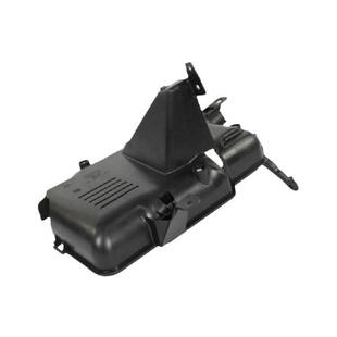 电商 适用MKC林K福te发动机电脑板底座GV6Z12A659A 外贸供货