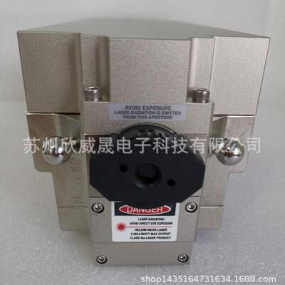 ZYGO 8070-0278-11 激光干涉仪 新品现货