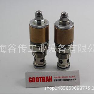 型号齐全诺冠DHP 880BP快速接头NORGREN英国