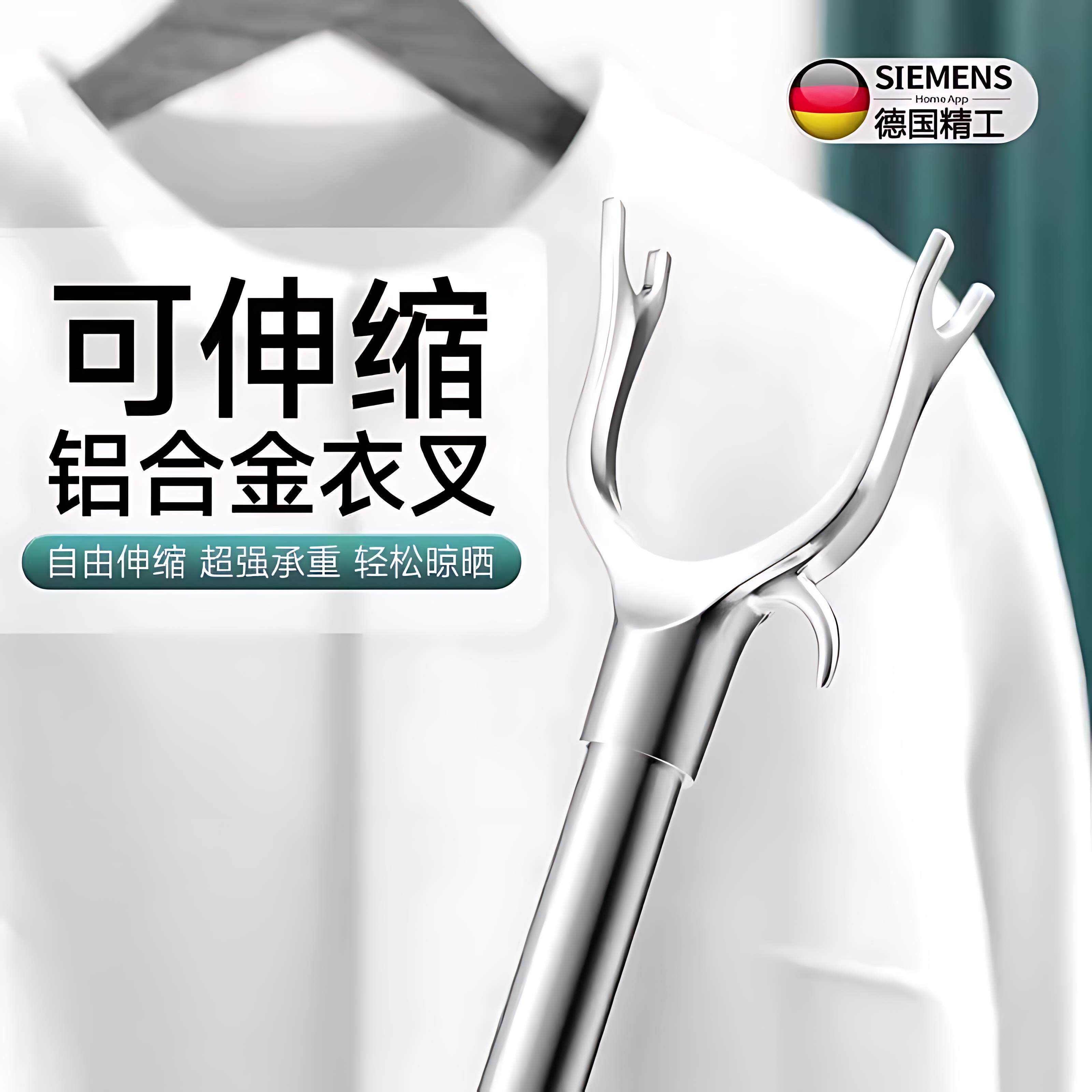 郁金香仿真PU家居装饰摆件仿真花