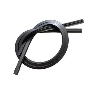 610 310w 宝骏730有骨雨刮条510 630 5无骨雨刷胶条 560