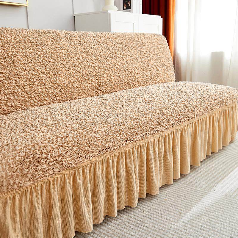 两用客厅沙发罩无扶手全包简约加厚直排新款专用可折叠高档万能,居家布艺,沙发套,淘宝优惠券,粉丝福利购,淘宝优惠卷