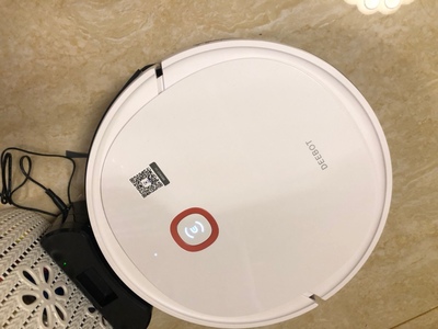科沃斯扫地机器人U2怎么样?用后一周彻底后悔了是吗？