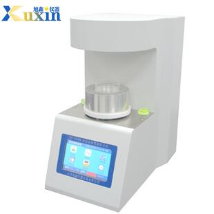 ST-1510B全自动表界面张力测定仪矿物油与水界面张力仪