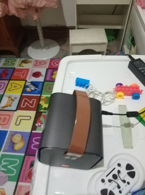 天猫魔屏A1和S1区别怎么样?反馈很垃圾?真有这么不堪?