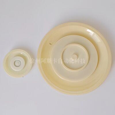 AE1475G寸020 AE阀1475l50512 E2475P 奥特尔3脉冲A膜片维修包