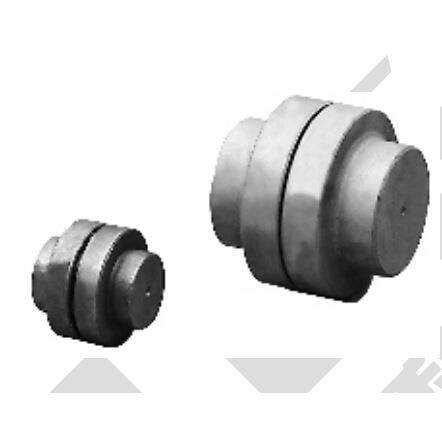 CC-90弹性联轴器液压连接器油泵联轴器直销