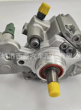 适用德尔福长城哈弗喷油泵 电喷共轨泵1111100-ED01 9424A100A