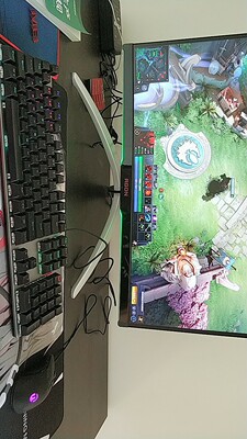 宁美国度i5 8500升9400F/RTX2060怎么样评判质量差有依据吗？