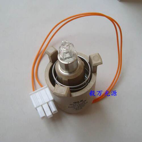强生VITROS 5,1 FS VITROS 4600 5600全自动生化免疫分析仪灯泡
