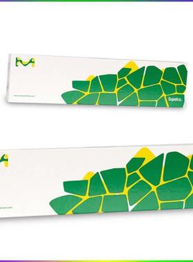 1704434伯乐bio-rad铺制门Mini-Sub Cell GT Casting Gates pkg 2