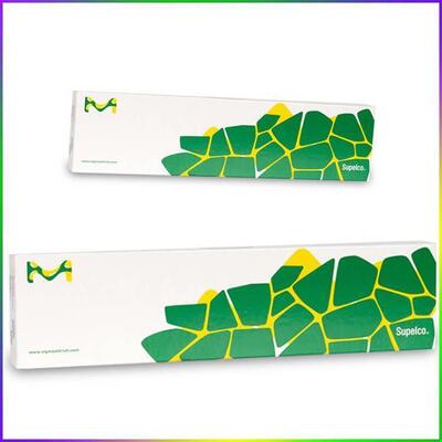 1704434伯乐bio-rad铺制门Mini-Sub Cell GT Casting Gates pkg 2