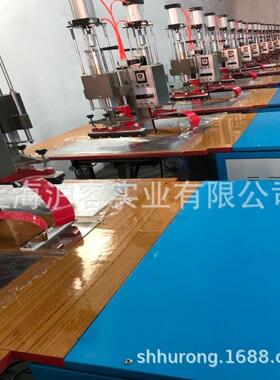 tpu热合机/高周波/高频机/高频压花机