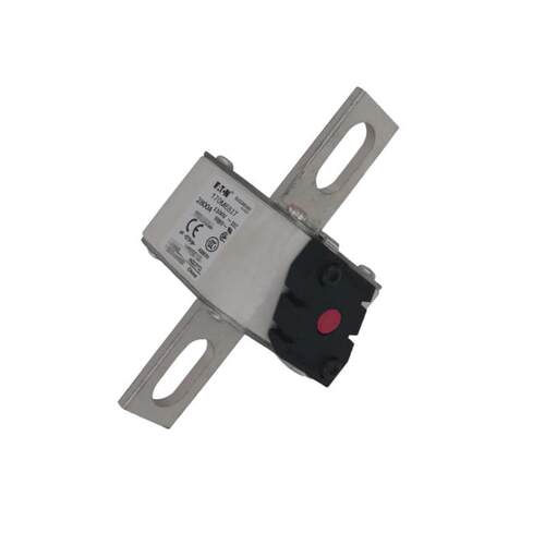 熔断器170M6833 170M6834 170M6835 170M6827 170M6828 170M6829