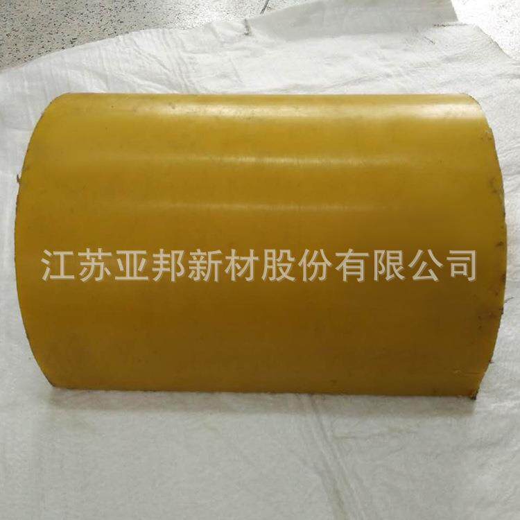 绝缘材料生产耐高温环氧管可定 制 玻璃纤维绝缘管 环氧树脂管