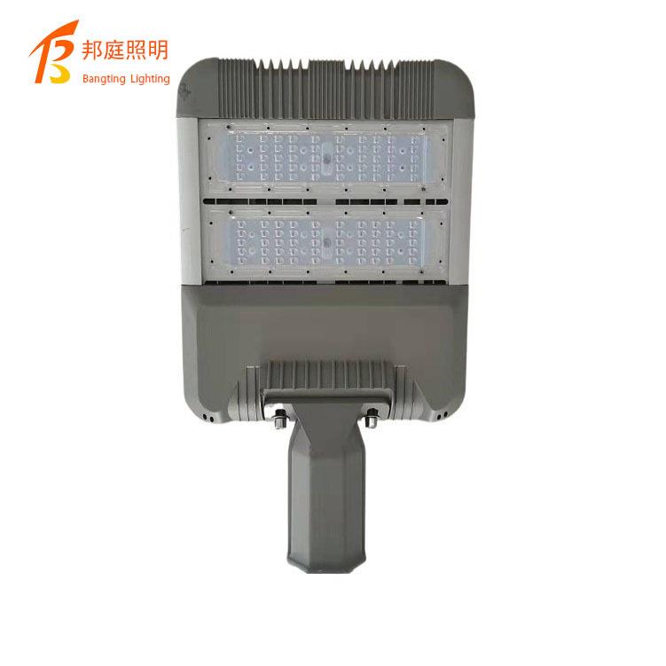 BT-LD-SDled道工程户外水灯头厂路家道路工程led路防灯户外庭路院