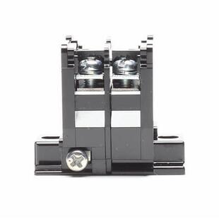 6PATK 3PATK TOGI东洋技研连接器接线端子台ATK