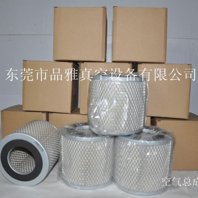 空气滤芯风格/F005/0532000003/进气过滤芯专售里其乐/谱旭F004