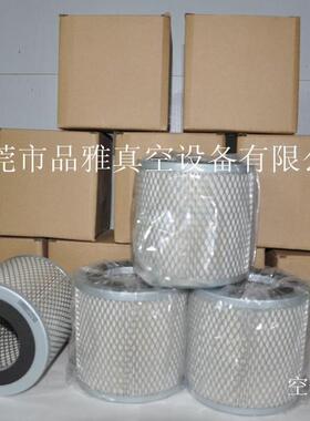 空气滤芯风格/F005/0532000003/进气过滤芯专售里其乐/谱旭F004