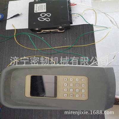 推土机全车配件DH17/SD32显示屏显示器D2211-04320