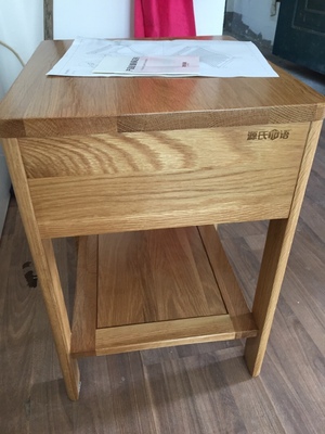 深度分析源氏木语J32弹簧床垫怎么样，优缺点曝光分析