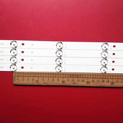 __ 灯09_3228_samsung2015chi396_条100181a.lm41-rev140uhd5657