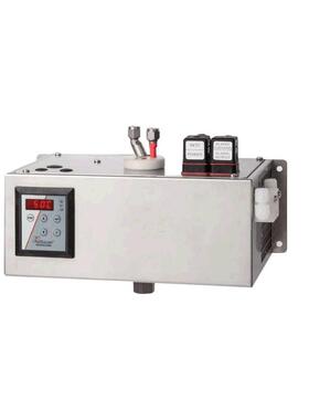 工厂直采 德国 Buehler 毕勒 液位开关 NT M-MS-G3/4-M3/350-2K