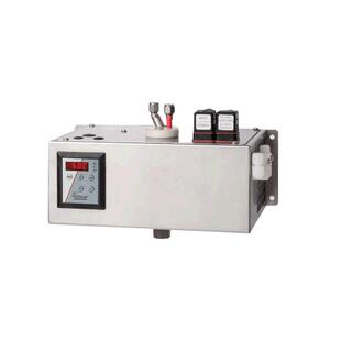 工厂直采 M12 EK2 温度开关 Buehler毕勒 德国