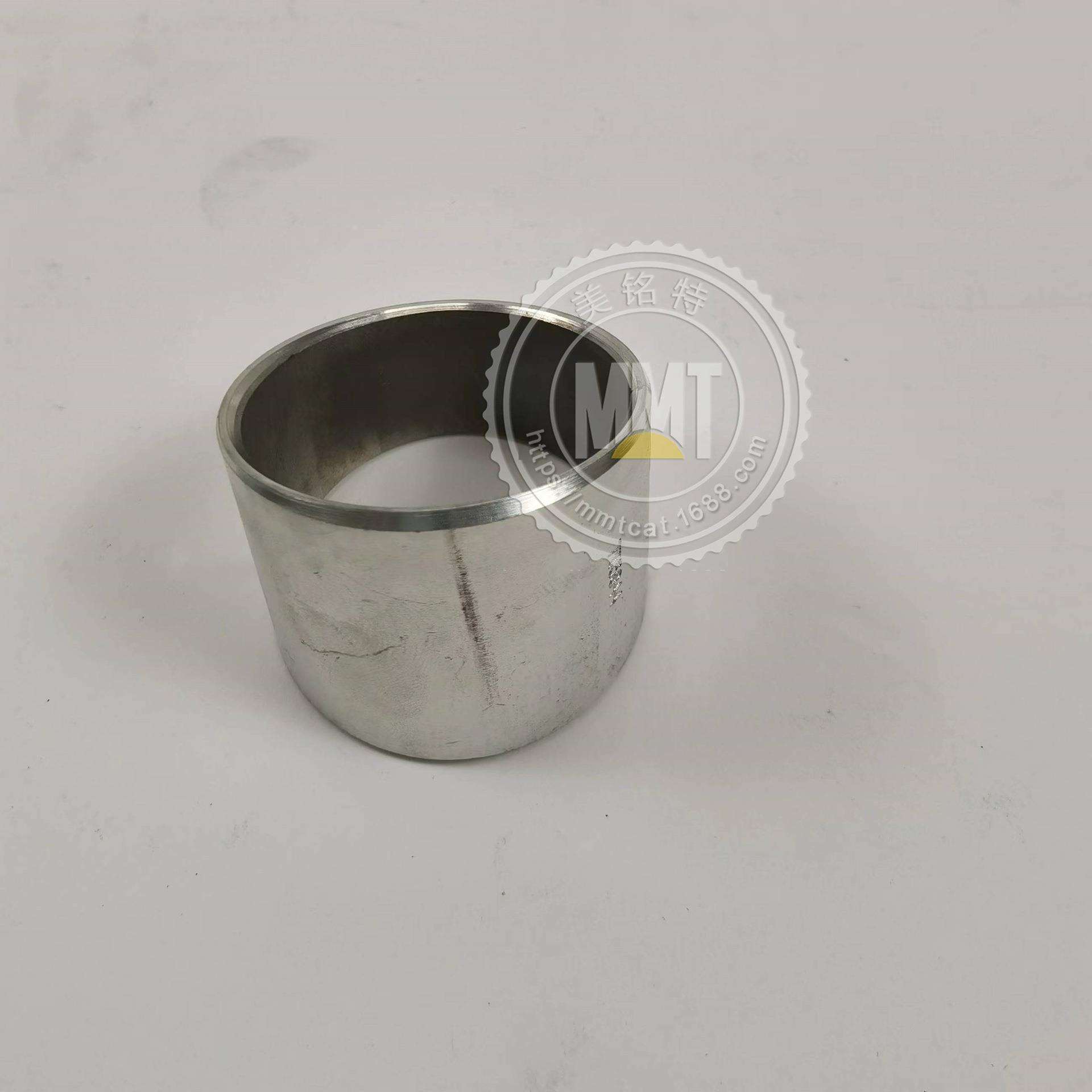 供应CAT卡特C-10连杆衬套7W-5844轴套7W5844工业油田船用发动机