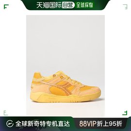 香港直邮Diadora 迪亚多纳 男士men Diadora 经典运动鞋