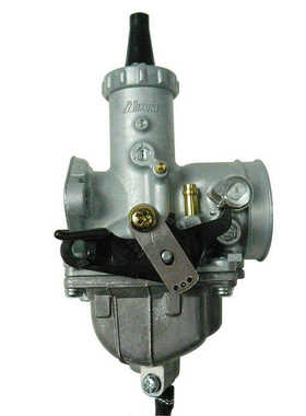 VM26 30mm化油器适用于150 200 250cc CRF KLX TTR PIT越野车