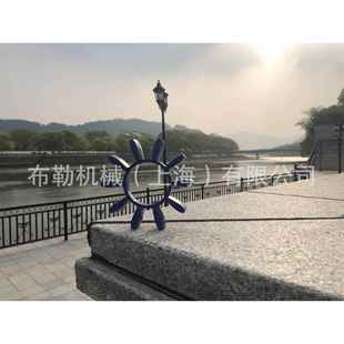 胶垫CJ缓冲垫减震垫GR 梅花瓣弹性体块 XL11型星型联轴器 软连接