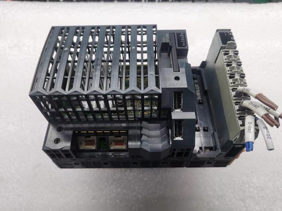 x20cp1584 原装包好