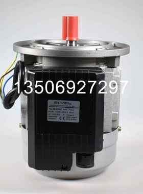电机TBG35TBG45TBL45TBG60PTBG85P百得燃烧器用SIMEL正品原装