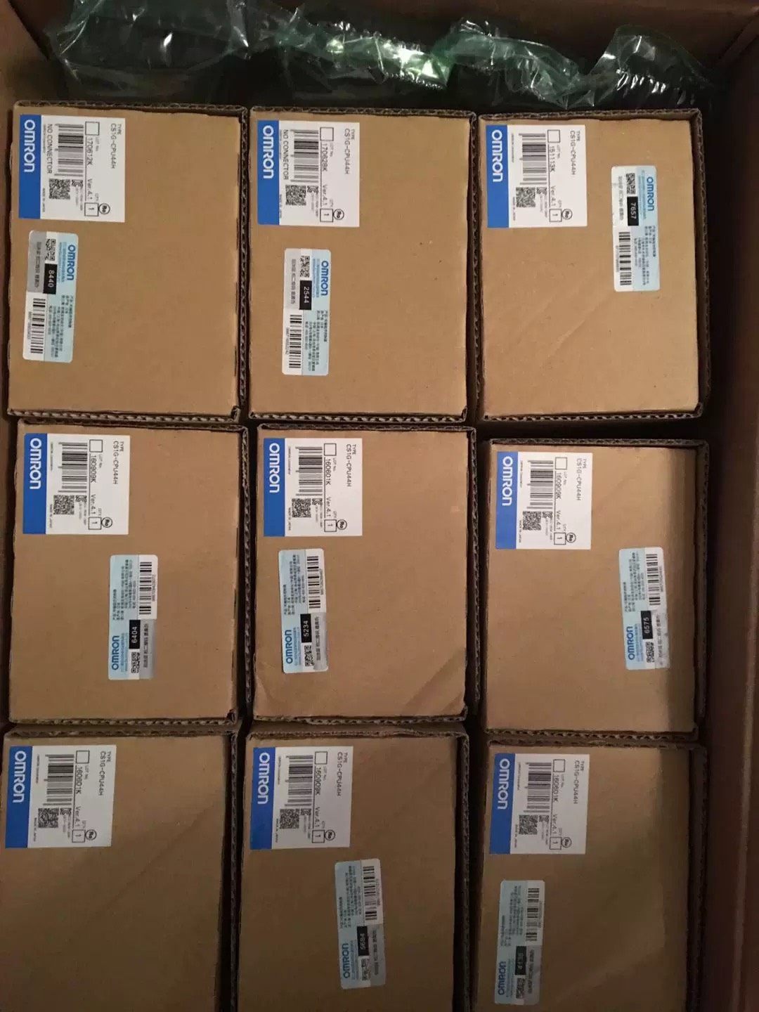 NT30C-CFL01 NT31C-CFL01 NT31-C